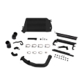 Picture of Mishimoto MM Intercoolers-Top Mount - MMTMIC-WRX-15BBK