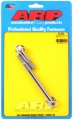 Picture of ARP Starter Bolt Kits - 430-3506