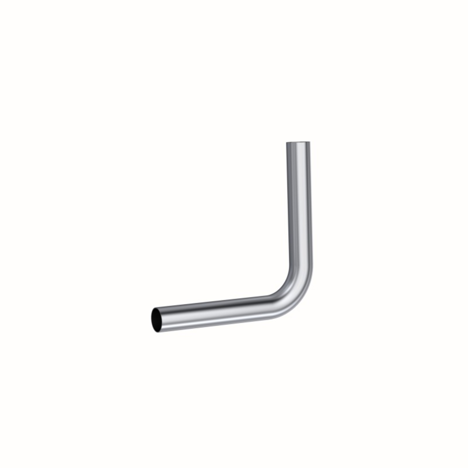 Picture of MBRP Univ Aluminum Bend Aluminum Tubing - MB2002