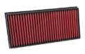 Picture of AEM Induction AEM IND Drop in Air Filters - 28-20857