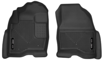 Picture of X-act Contour Series