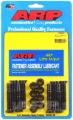 Picture of ARP Rod Bolt Kits - 206-6001