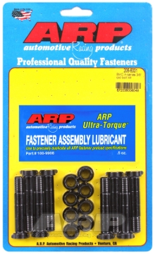 Picture of ARP Rod Bolt Kits - 206-6001