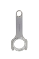 Picture of Carrillo CRL Conrods WMC-Single Connecting Rods - SCR4856-1