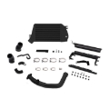 Picture of Mishimoto MM Intercoolers-Top Mount - MMTMIC-WRX-15BBK