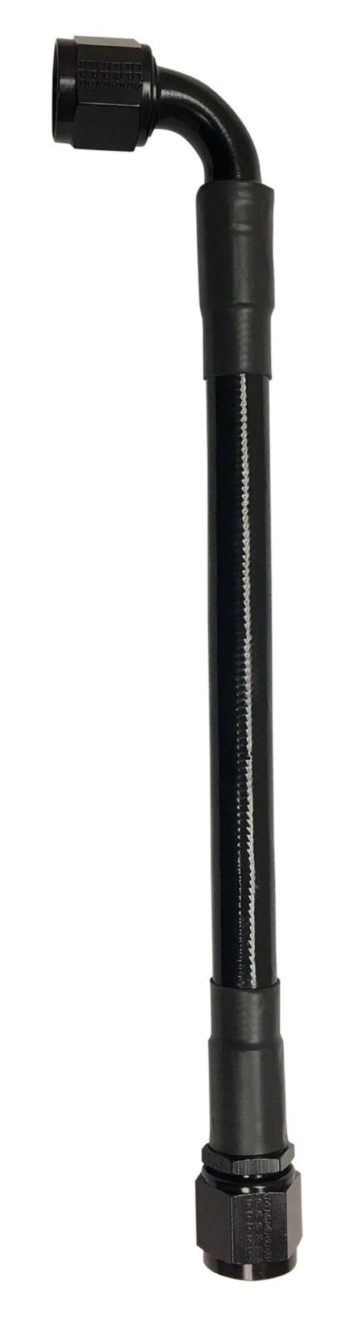 Picture of Fragola FRA PTFE Hose Assemblies - 6028-1-2-30BL