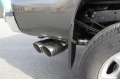 Picture of MBRP DPF Back Exhaust 409 - S6288409