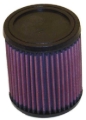 Picture of K&N Engineering KN Universal Air Filter - RU-0840