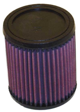 Picture of K&N Engineering KN Universal Air Filter - RU-0840