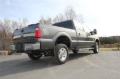 Picture of MBRP DPF Back Exhaust 409 - S6288409