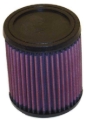 Picture of K&N Engineering KN Universal Air Filter - RU-0840