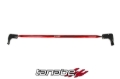 Picture of Tanabe TAN Strut Tower Bars-Front Strut Bars - TTB185F