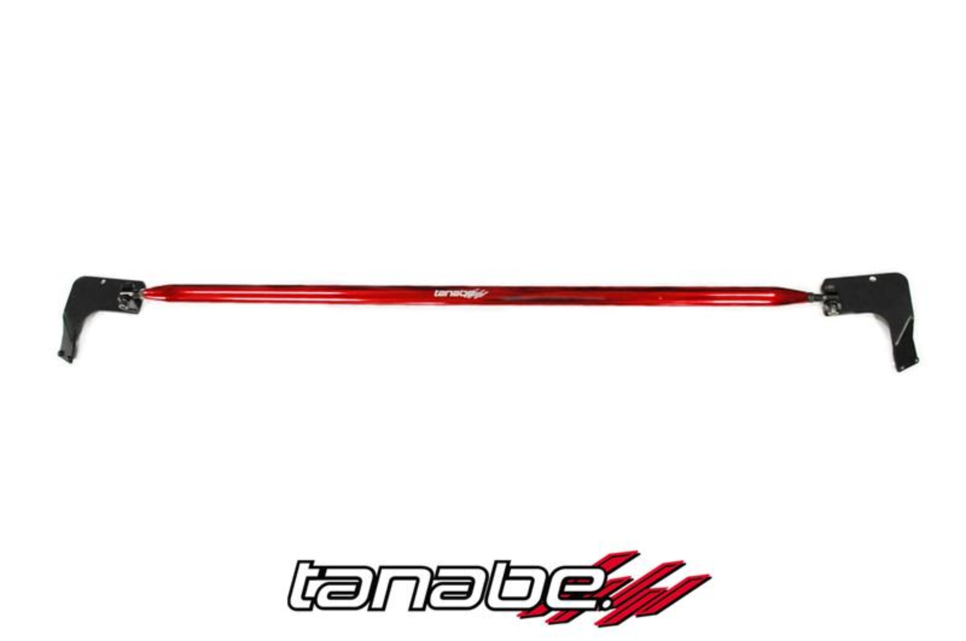 Picture of Tanabe TAN Strut Tower Bars-Front Strut Bars - TTB185F