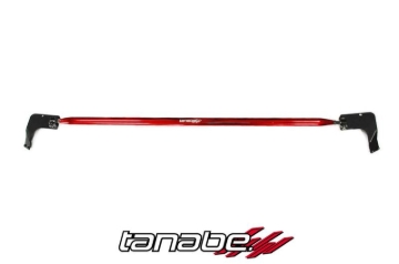 Picture of Tanabe TAN Strut Tower Bars-Front Strut Bars - TTB185F