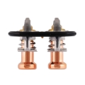Picture of Mishimoto MM Thermostats - MMTS-F2D-11L
