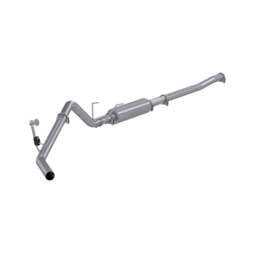 Picture of MBRP Catback Exhaust P - S5148P