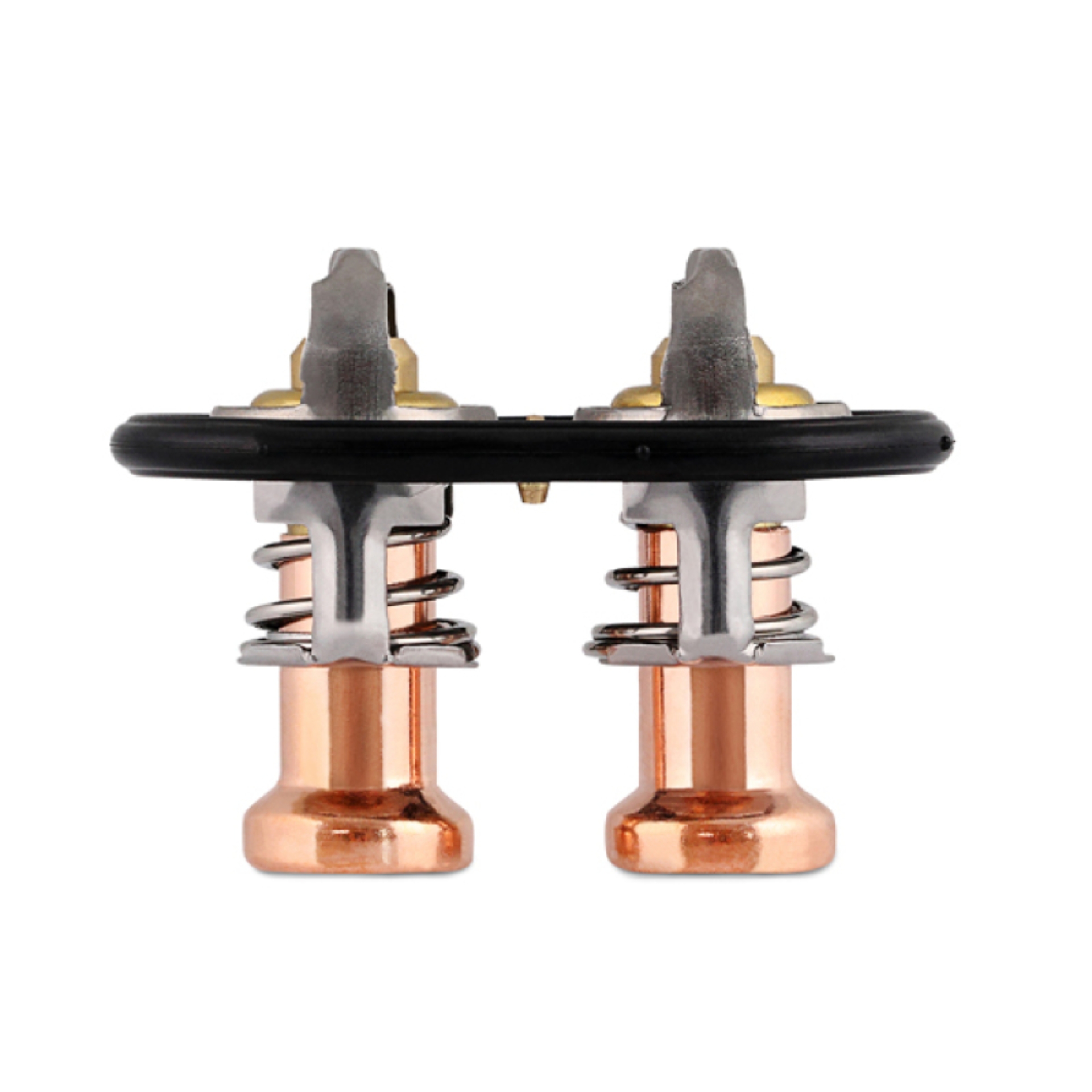 Picture of Mishimoto MM Thermostats - MMTS-F2D-11H