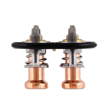 Picture of Mishimoto MM Thermostats - MMTS-F2D-11H