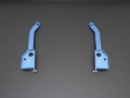 Picture of Cusco CUS Power Braces Chassis Bracing - 6A5 492 FS