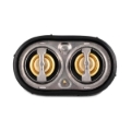 Picture of Mishimoto MM Thermostats - MMTS-F2D-11H