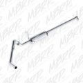 Picture of MBRP Catback Exhaust P - S5148P