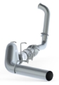 Picture of MBRP Catback Exhaust P - S5148P