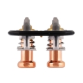 Picture of Mishimoto MM Thermostats - MMTS-F2D-11L