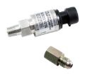 Picture of AEM Gauge Components - 30-2130-1000
