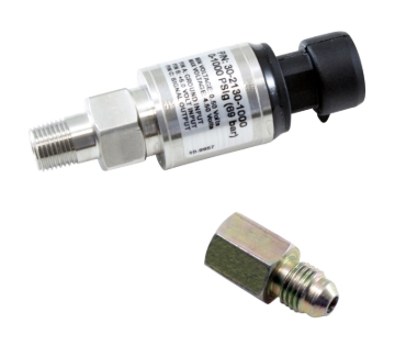 Picture of AEM Gauge Components - 30-2130-1000