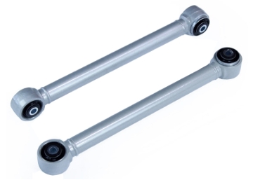 Picture of Whiteline WL Control Arms-Rear - KTA158