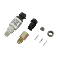 Picture of AEM Gauge Components - 30-2130-1000