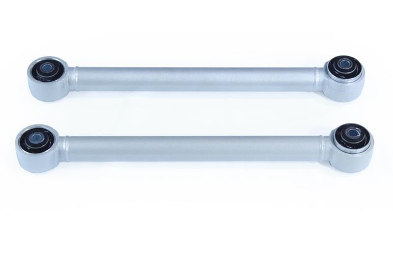 Picture of Whiteline WL Control Arms-Rear - KTA158