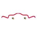 Picture of Hotchkis HOT Swaybar Sway Bars - 22425F