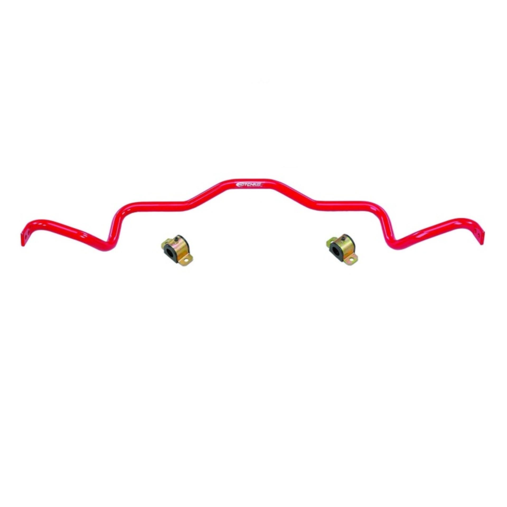 Picture of Hotchkis HOT Swaybar Sway Bars - 22425F