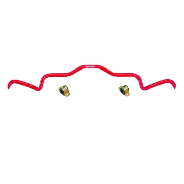 Picture of Hotchkis HOT Swaybar Sway Bars - 22425F