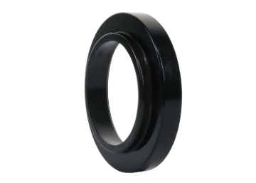 Picture of Whiteline WL Bushings-Other Bushing Kits - W73420