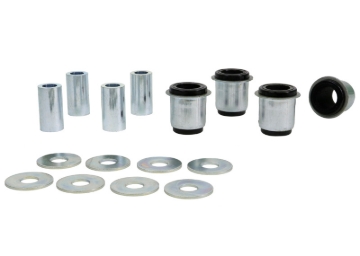 Picture of Whiteline WL Bushings-Control Arm Bushing Kits - W53377A