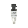 Picture of AEM Gauge Components - 30-2130-1000