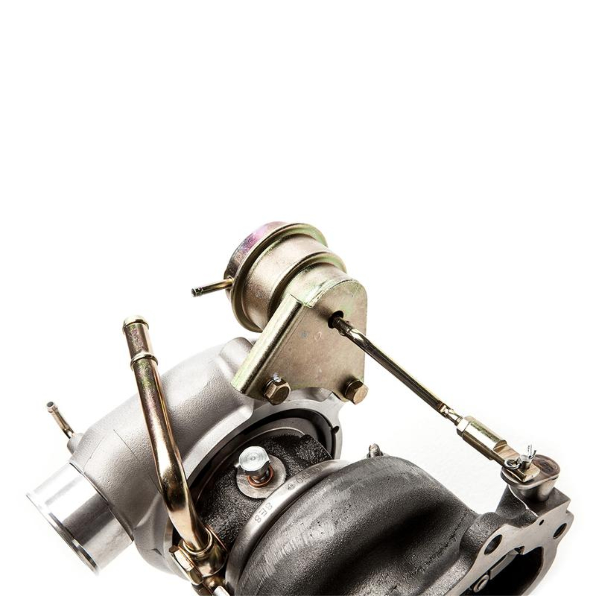 Picture of COBB Turbocharger - E1120G