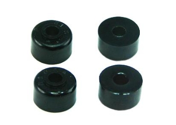 Picture of Whiteline WL Bushings-Shock Bushing Kits - W31704