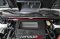 Picture of Tanabe TAN Strut Tower Bars-Front Strut Bars - TTB188F