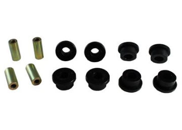 Picture of Whiteline WL Bushings-Trailing Arm Rear Bushing Kits - W63379