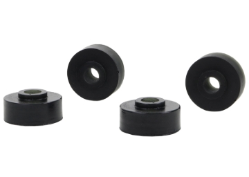 Picture of Whiteline WL Bushings-Shock Rear Bushing Kits - W31487