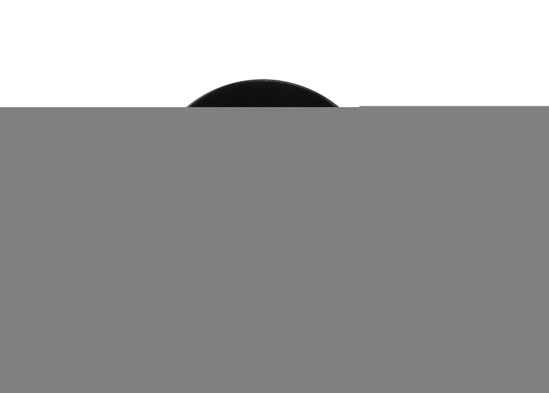 Picture of Whiteline WL Bushings-Other Bushing Kits - W73420