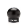 Picture of COBB Shift Knob - 2M1350-BK