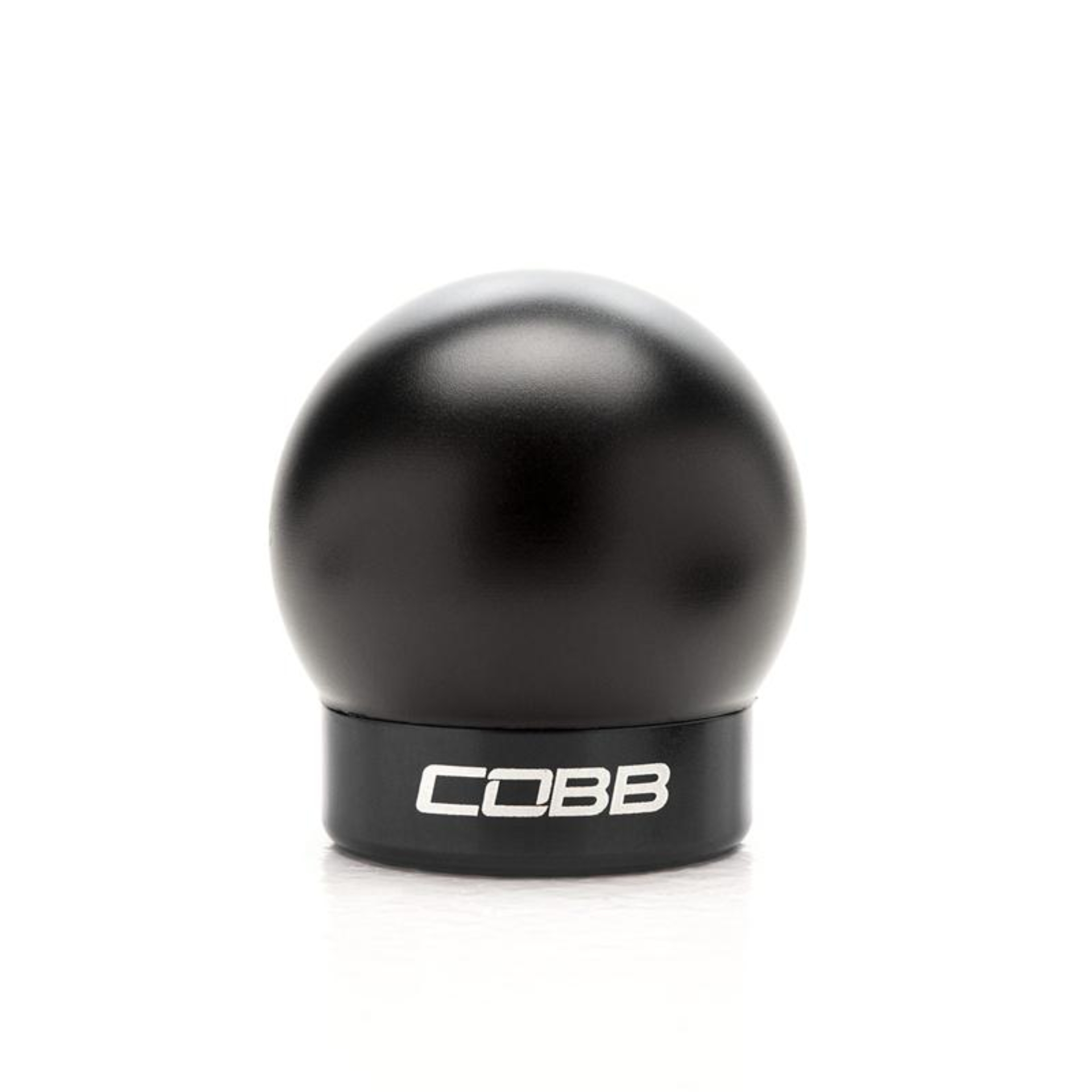 Picture of COBB Shift Knob - 2M1350-BK