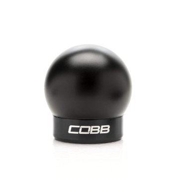 Picture of COBB Shift Knob - 2M1350-BK