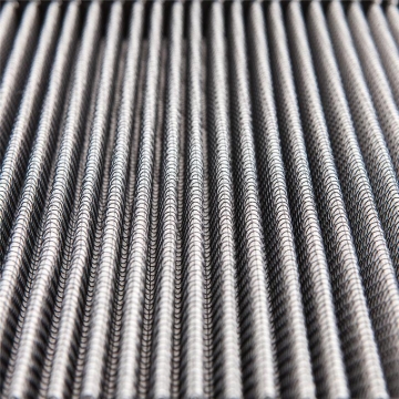 Picture of COBB High Flow Air Filter - 7M1101
