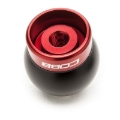 Picture of COBB Shift Knob - 2M1350-RD