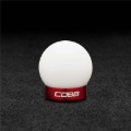 Picture of COBB Shift Knob - 2M1350-W-RD
